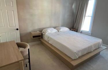 Charming Townhome in Federal Hill - Photo 10