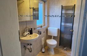 Apartment Lucky Star - Foto 17