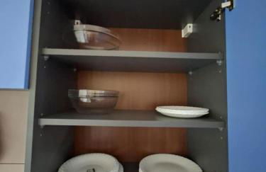 Cottage Corneille 3 paisible et frais - Foto 23