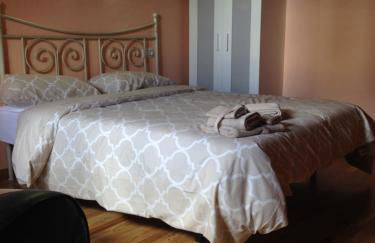 Boleta A 5 minutos de León, casa con jardín - Foto 17