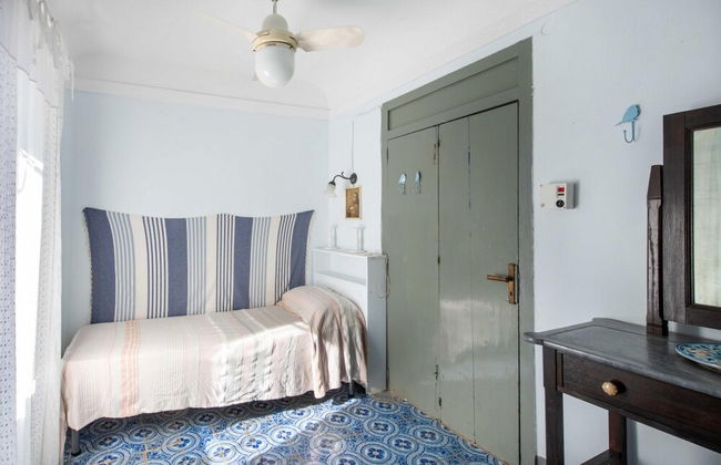 Baglio Scannale con Piscina by Wonderful Italy - Foto 23