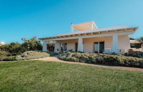 KYVOS 10, Emma Villas - Foto 42