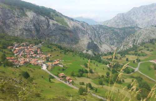 La Resplenda - Foto 46