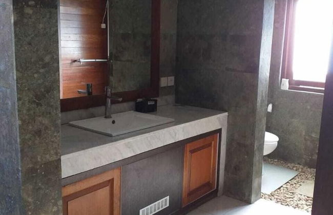 Green Villas Lembongan by ABM - Photo 24