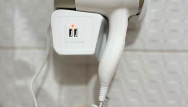 Riverview Loft - Foto 4