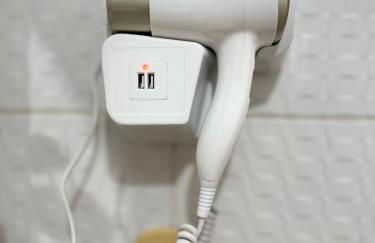 Riverview Loft - Foto 4