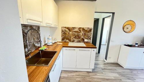 A casa di Daniela - Foto 5, stove