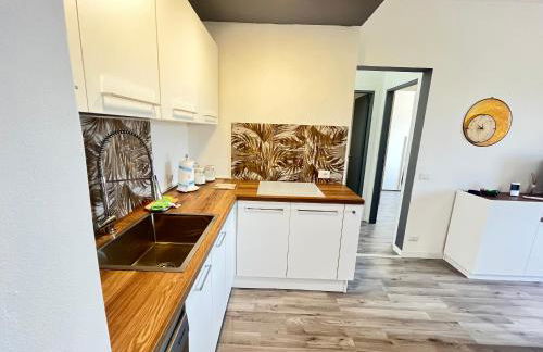 A casa di Daniela - Foto 5