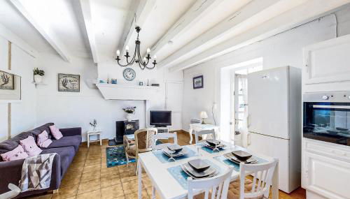 Lovely Home In Oradour-Fanais With Wifi - Foto 5