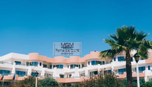 Grand Muthu Forte da Oura - Foto 3