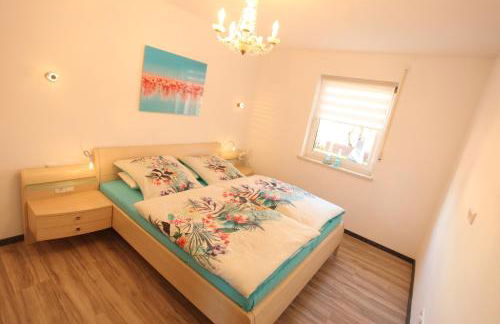 B&B’s im Aischgrund - Foto 36