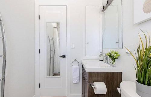 Well-Stocked, Family Friendly Home on the Westside STR-1669 - Foto 21