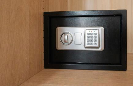 VigevanoRent - Foto 14