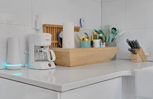 The Twisty Nest on 17th - Foto 8