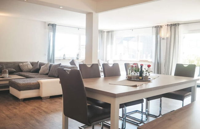 Holiday Apartment Festungsberg - Photo 12