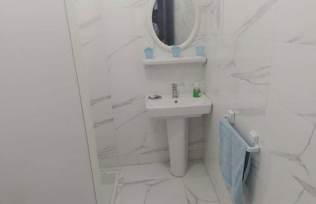 Maison Etoile De Mer 1 - Photo 12