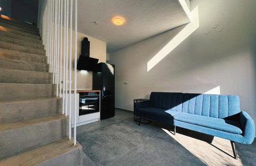 Zoha Villas - Foto 35