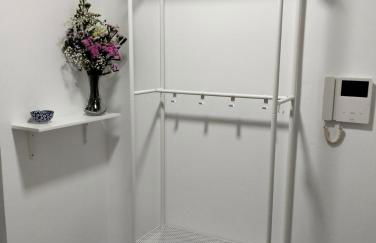 Casa Raquelina - Foto 25