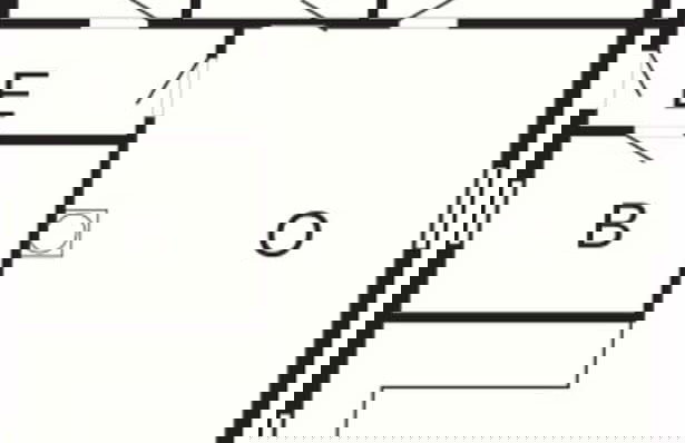 5 Person Holiday Home in Vinderup-by Traum - Photo 6