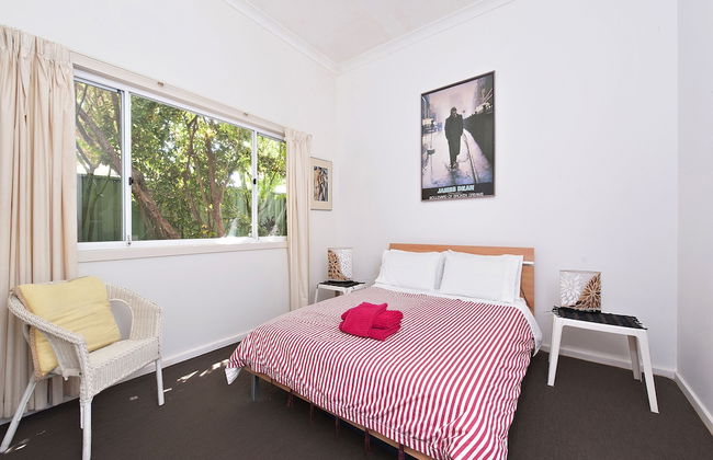 Shoal Bay Riggers - Foto 5