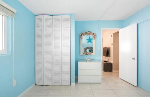 Island House - Foto 22