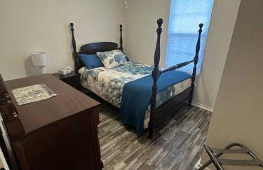 Magnolia Grace Place - Foto 23