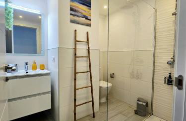 524 Ocean Dreams Las Americas - Photo 29
