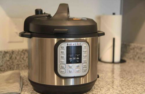 Luxury 2 BR Getaway Near Oak Mountain Park - Foto 33