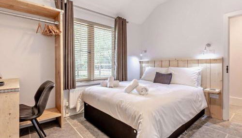 3 Bed in Kings Lynn oc-96035 - Foto 5, Other