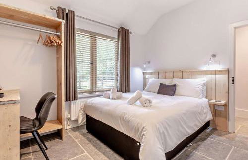 3 Bed in Kings Lynn oc-96035 - Foto 5