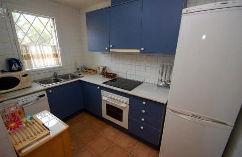 Daró 3D 35 Mas Pinell - Foto 10