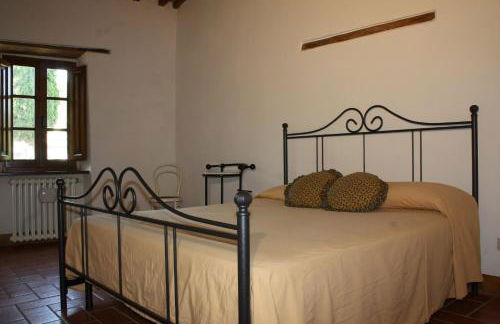 Short Rent Il Casale - Foto 55