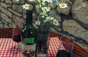 Mario (RADE) - Foto 10