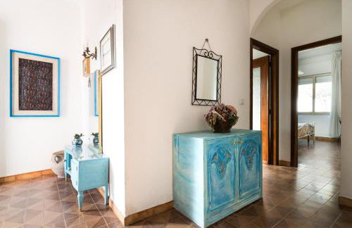 Casa Vacanza Gungui - Foto 26