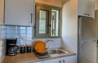 Selene houses - Foto 14