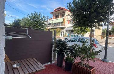 Storks apartments - Photo 12