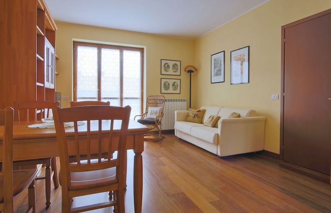 Italianway - Piano alle Noci 2 - Foto 16