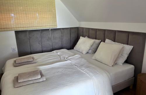 Domki Grabina - Foto 68