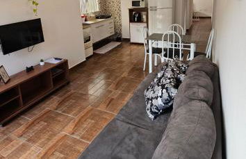 Casa Completa em Cotia com Garagem Local Tranquilo e Familiar - Foto 1