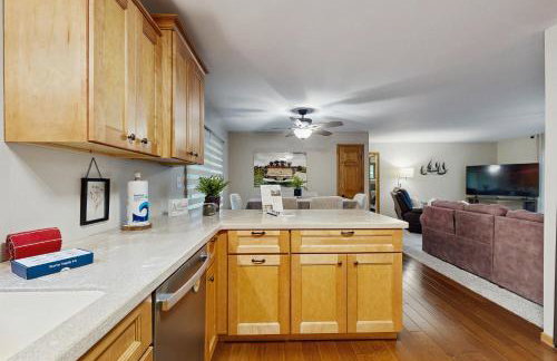 Hooked on Johnson - Photo 12