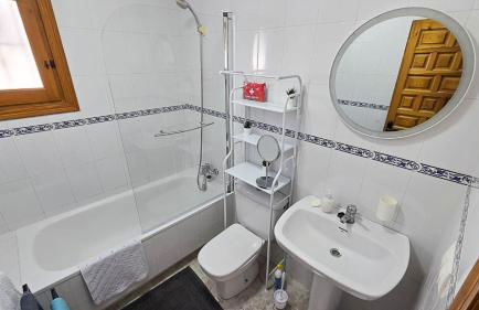 Villa Nina - Foto 32