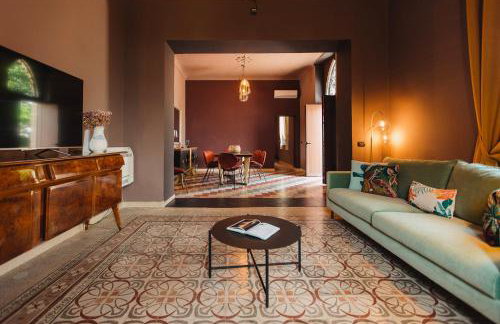 VILLA SUMAC 6, Emma Villas - Foto 13