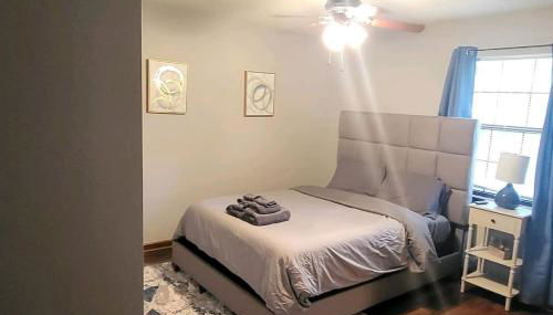 Rustic Escape - Foto 4