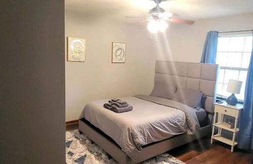 Rustic Escape - Foto 4