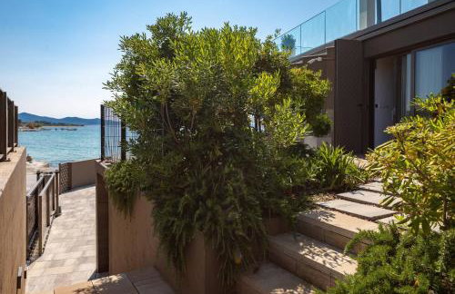 Dedaj Resort - Villa Tina - Foto 54