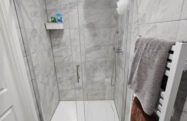 Fantastic 4 Apartments - Foto 57