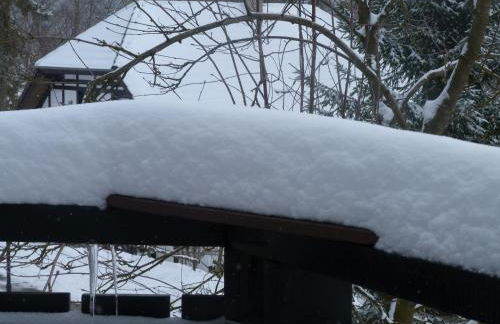 House of Rootz - Foto 19