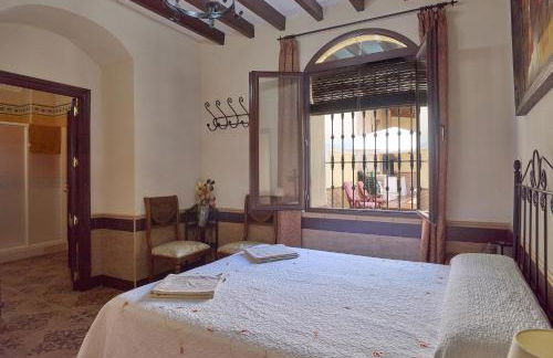 Vivienda Turística Rural Santa Fe - Foto 7