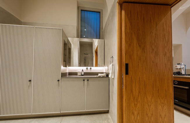 Trabuxu Boutique Living - Foto 79