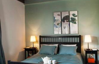 Bezeniko Amazing Arcadian Property! - Foto 8